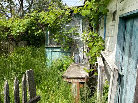 будинок за адресою Житомирська, 7