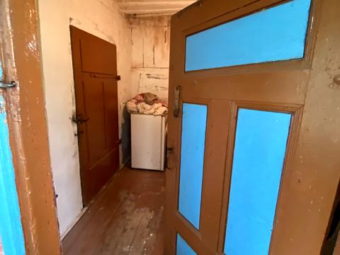 дом по адресу Житомирська, 7