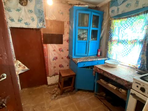 дом по адресу Житомирська, 7