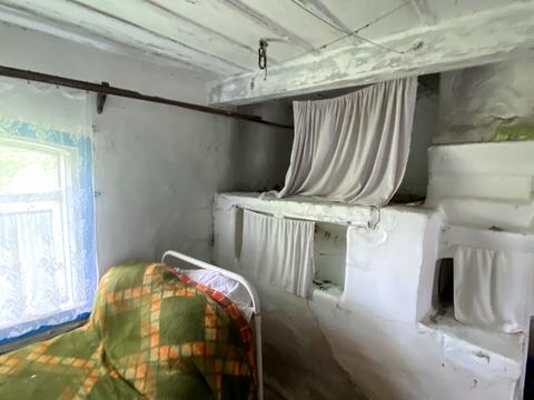 дом по адресу Житомирська, 7