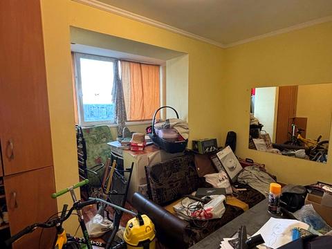 квартира по адресу Шевченко бульв., 352