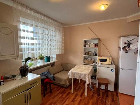 квартира по адресу Шевченко бульв., 352