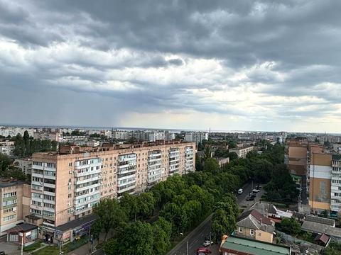квартира по адресу Шевченко бульв., 352