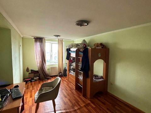 квартира по адресу Шевченко бульв., 352