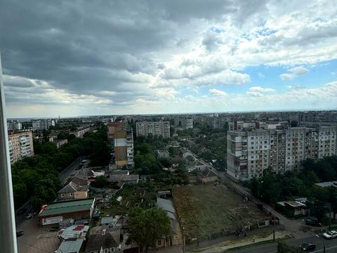 квартира по адресу Шевченко бульв., 352