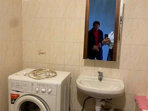 квартира за адресою Милославська вул., 16