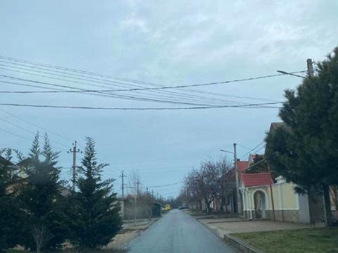ділянка за адресою Атаманюка вул.