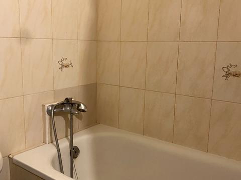 квартира за адресою Милославська вул., 16