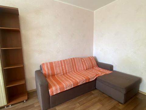 квартира за адресою Милославська вул., 16