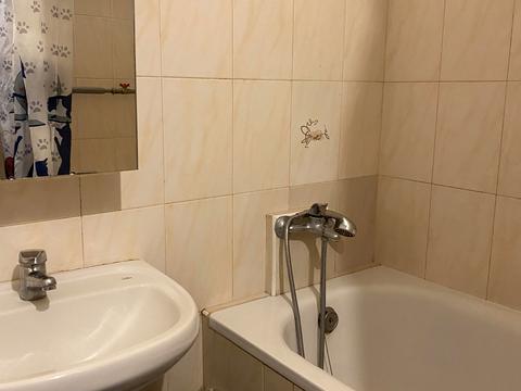 квартира за адресою Милославська вул., 16