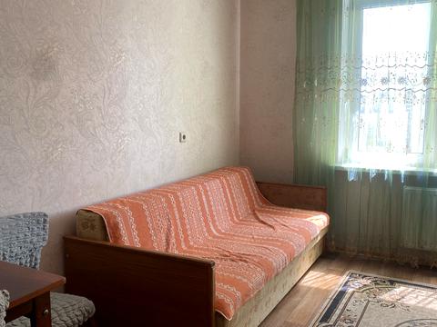 квартира за адресою Милославська вул., 16