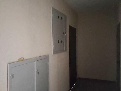 квартира за адресою Джерельна вул., (Будинок 8)
