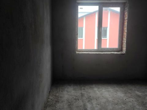 квартира за адресою Джерельна вул., (Будинок 8)
