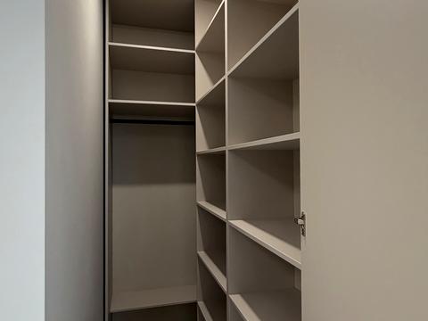 квартира по адресу Княгини Ольги ул., (Будинок 5)