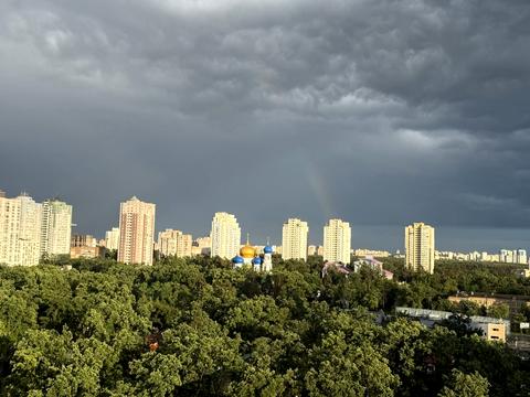 квартира за адресою Василя Стуса вул., 7-Б