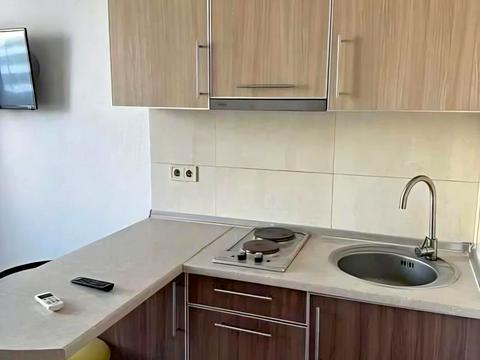 квартира за адресою Різниківський пров., 4