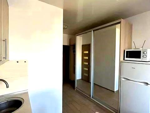 квартира за адресою Різниківський пров., 4
