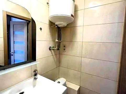 квартира за адресою Різниківський пров., 4
