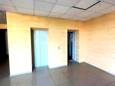 квартира за адресою Різниківський пров., 4