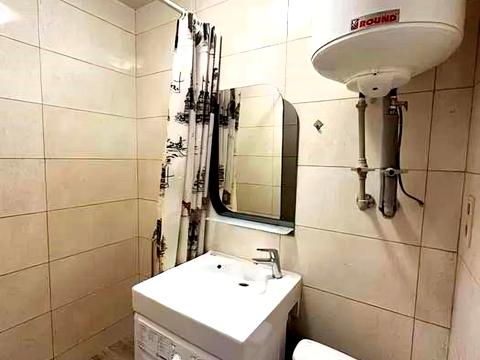 квартира за адресою Різниківський пров., 4
