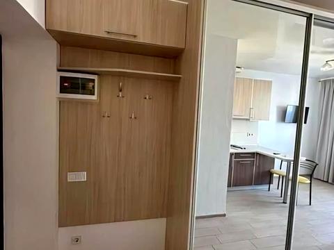 квартира за адресою Різниківський пров., 4