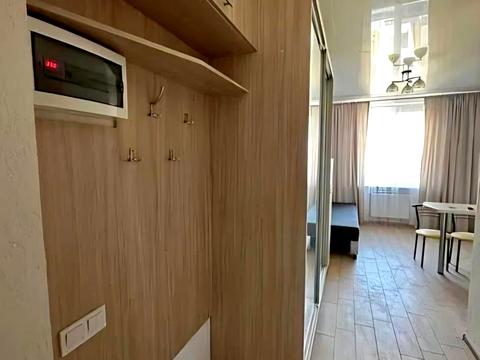 квартира за адресою Різниківський пров., 4