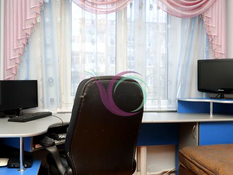 квартира за адресою Богдана Хмельницького вул., 82