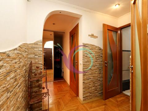 квартира за адресою Богдана Хмельницького вул., 82