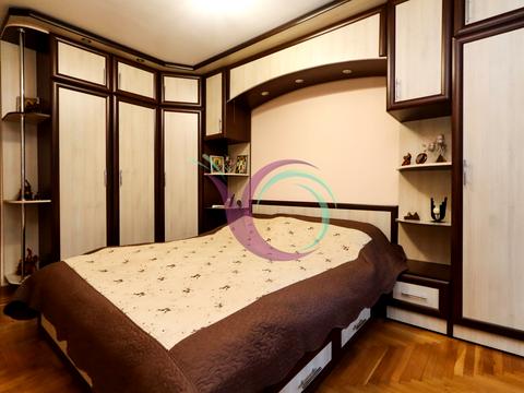 квартира за адресою Богдана Хмельницького вул., 82