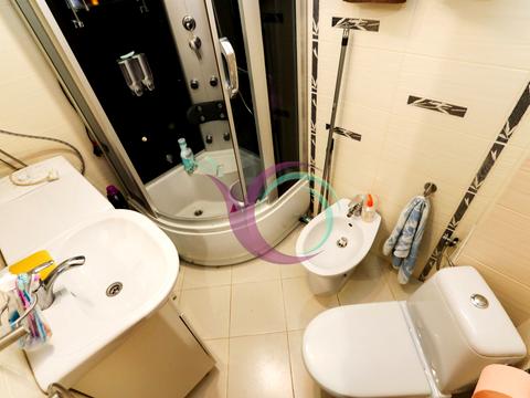 квартира за адресою Богдана Хмельницького вул., 82
