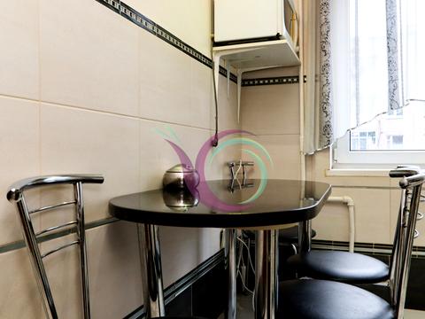 квартира за адресою Богдана Хмельницького вул., 82