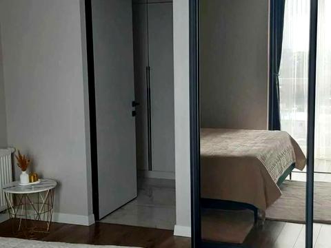 квартира за адресою Рудненська вул. (Білогорська), 8-Г