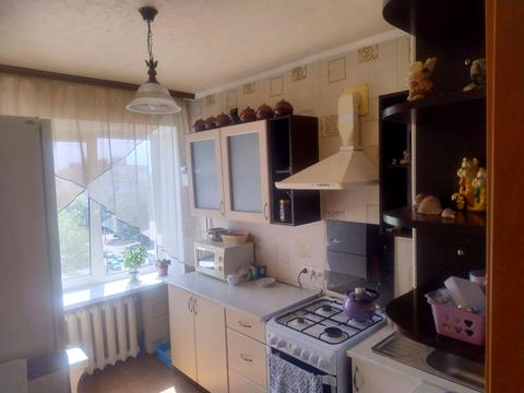 квартира за адресою Слобожанський просп. (Газети "Правда"), 113