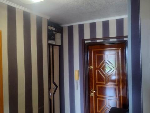 квартира за адресою Слобожанський просп. (Газети "Правда"), 113