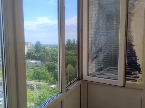 квартира за адресою Слобожанський просп. (Газети "Правда"), 113