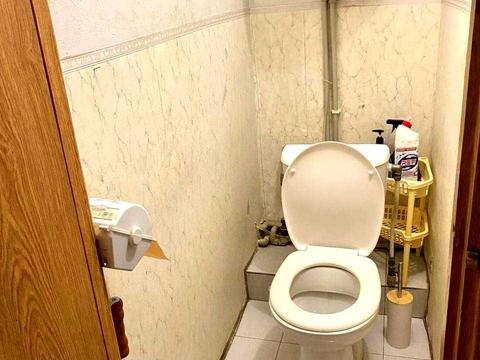 квартира за адресою житловий масив Тополя-2 вул., 16