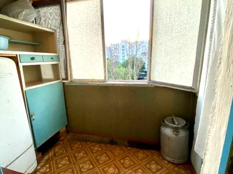 квартира за адресою житловий масив Тополя-2 вул., 16