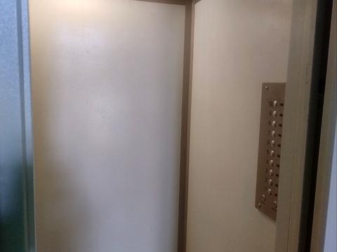 квартира за адресою Слобожанський просп. (Газети "Правда"), 113