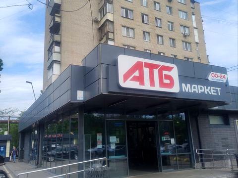 квартира за адресою Слобожанський просп. (Газети "Правда"), 113