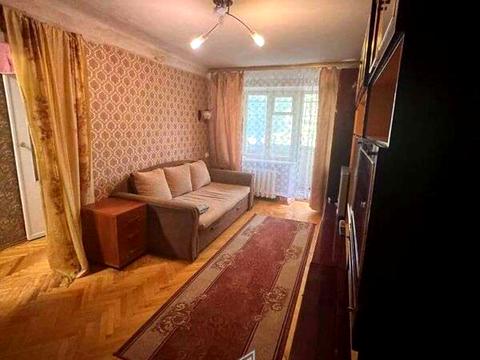 квартира за адресою Ружинська вул. (Вільгельма Піка), 14