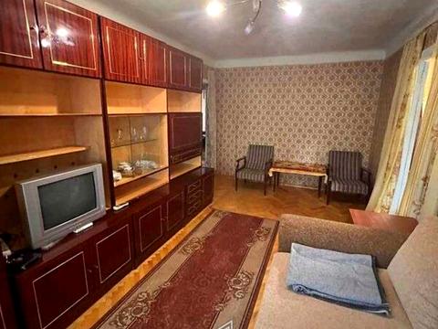 квартира за адресою Ружинська вул. (Вільгельма Піка), 14