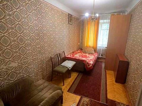 квартира за адресою Ружинська вул. (Вільгельма Піка), 14