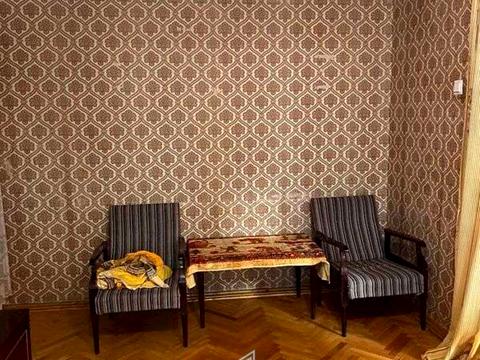 квартира за адресою Ружинська вул. (Вільгельма Піка), 14