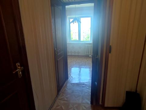 квартира за адресою Кримська вул., 56