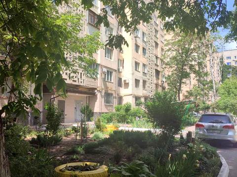 квартира за адресою Кримська вул., 56