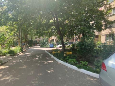 квартира за адресою Кримська вул., 56