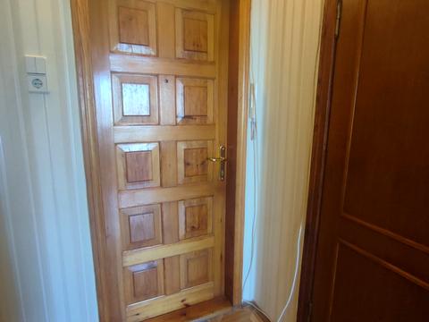 квартира за адресою Кримська вул., 56