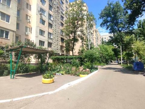 квартира за адресою Кримська вул., 56