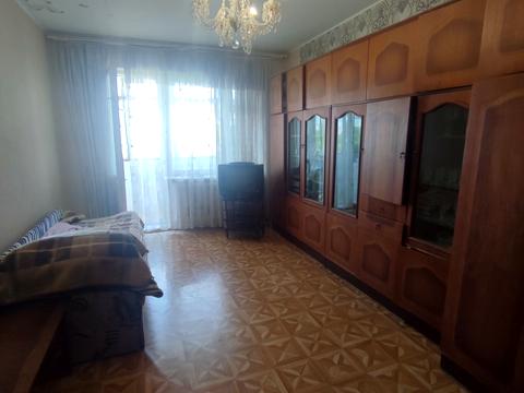 квартира за адресою Кримська вул., 56