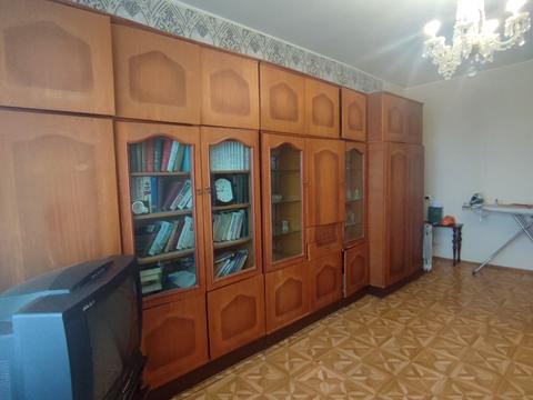 квартира за адресою Кримська вул., 56